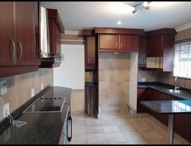 3 BEDROOM HOUSE FOR SALE IN MALVERN